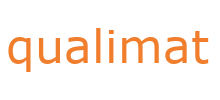 Qualimat